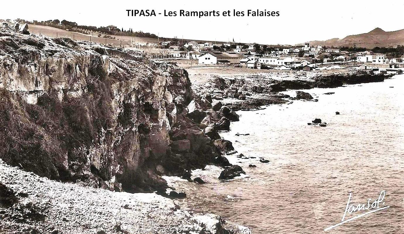 Tipasa - Ruines romaines 06.jpg